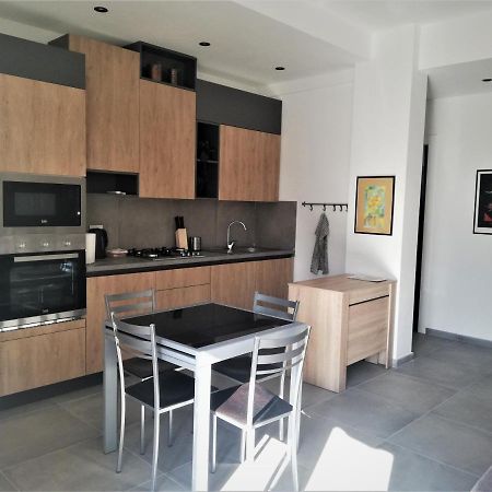 Terra Di Luna - Sarzana - House In Liguria Near The 5 Terre 011027-Lt-0198 ภายนอก รูปภาพ