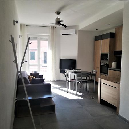 Terra Di Luna - Sarzana - House In Liguria Near The 5 Terre 011027-Lt-0198 ภายนอก รูปภาพ