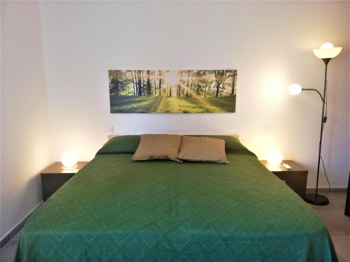 Terra Di Luna - Sarzana - House In Liguria Near The 5 Terre 011027-Lt-0198 ภายนอก รูปภาพ