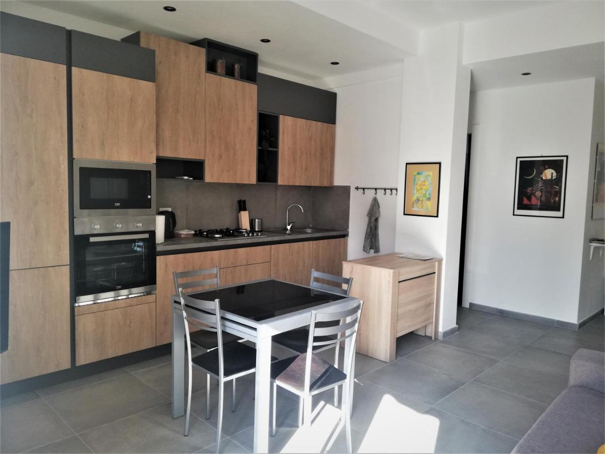 Terra Di Luna - Sarzana - House In Liguria Near The 5 Terre 011027-Lt-0198 ภายนอก รูปภาพ