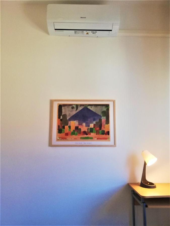 Terra Di Luna - Sarzana - House In Liguria Near The 5 Terre 011027-Lt-0198 ภายนอก รูปภาพ
