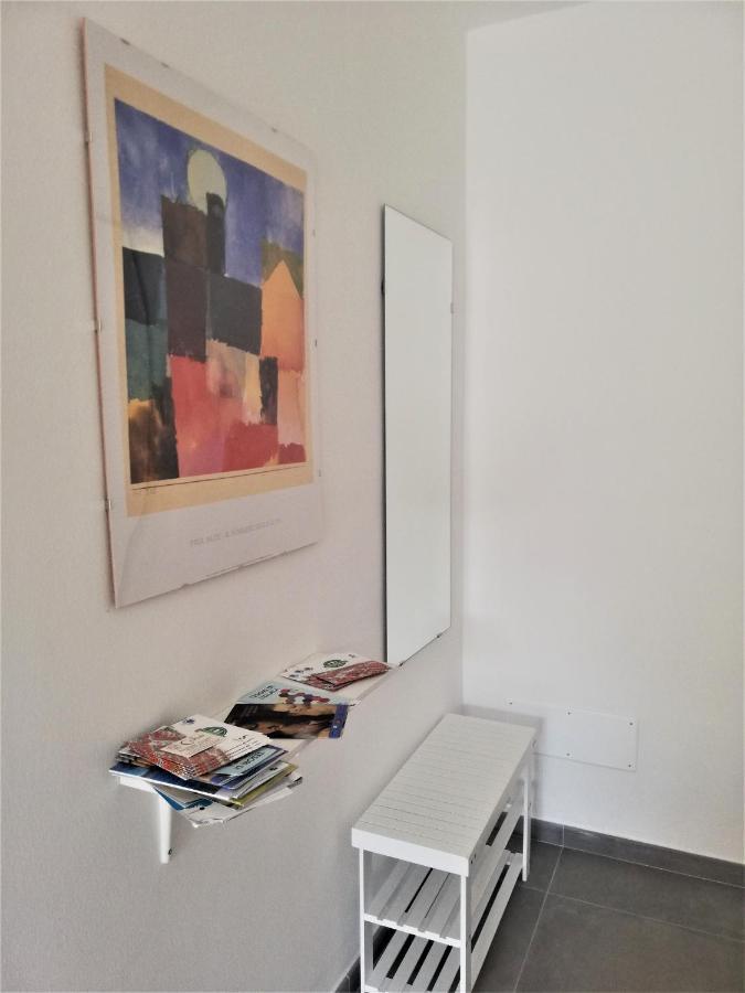 Terra Di Luna - Sarzana - House In Liguria Near The 5 Terre 011027-Lt-0198 ภายนอก รูปภาพ