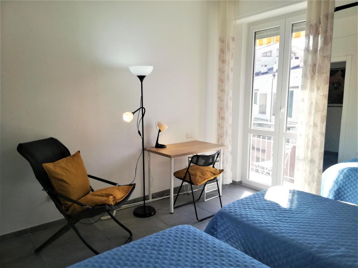 Terra Di Luna - Sarzana - House In Liguria Near The 5 Terre 011027-Lt-0198 ภายนอก รูปภาพ