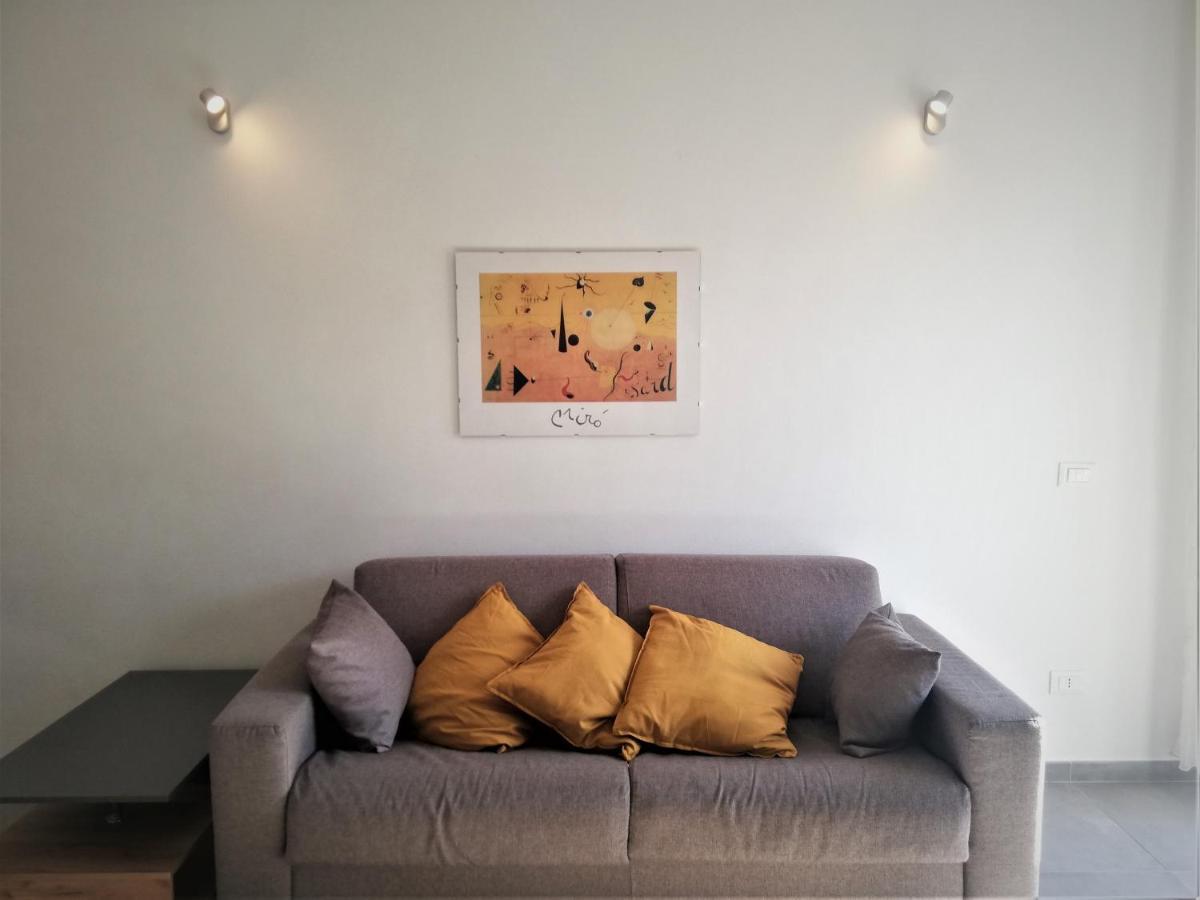 Terra Di Luna - Sarzana - House In Liguria Near The 5 Terre 011027-Lt-0198 ภายนอก รูปภาพ