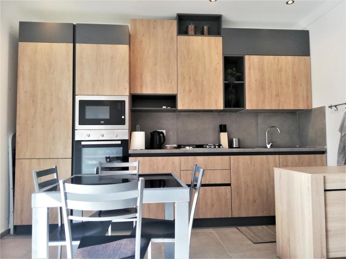 Terra Di Luna - Sarzana - House In Liguria Near The 5 Terre 011027-Lt-0198 ภายนอก รูปภาพ