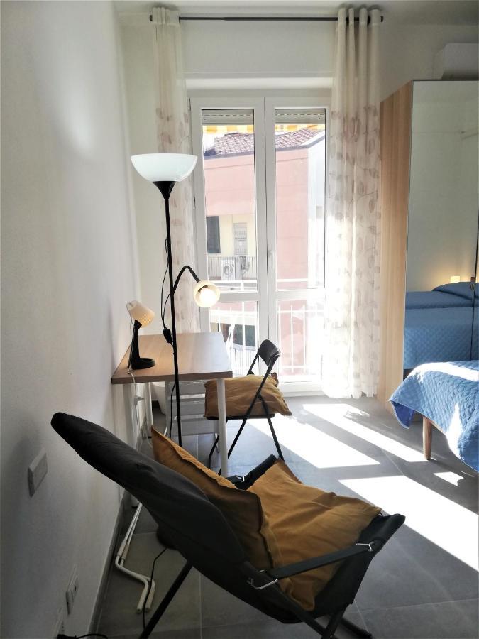 Terra Di Luna - Sarzana - House In Liguria Near The 5 Terre 011027-Lt-0198 ภายนอก รูปภาพ