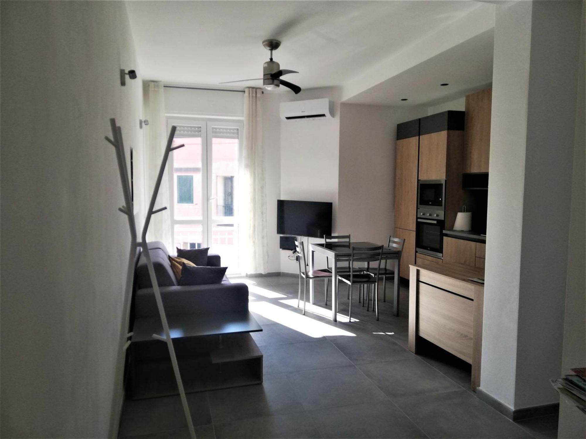Terra Di Luna - Sarzana - House In Liguria Near The 5 Terre 011027-Lt-0198 ภายนอก รูปภาพ