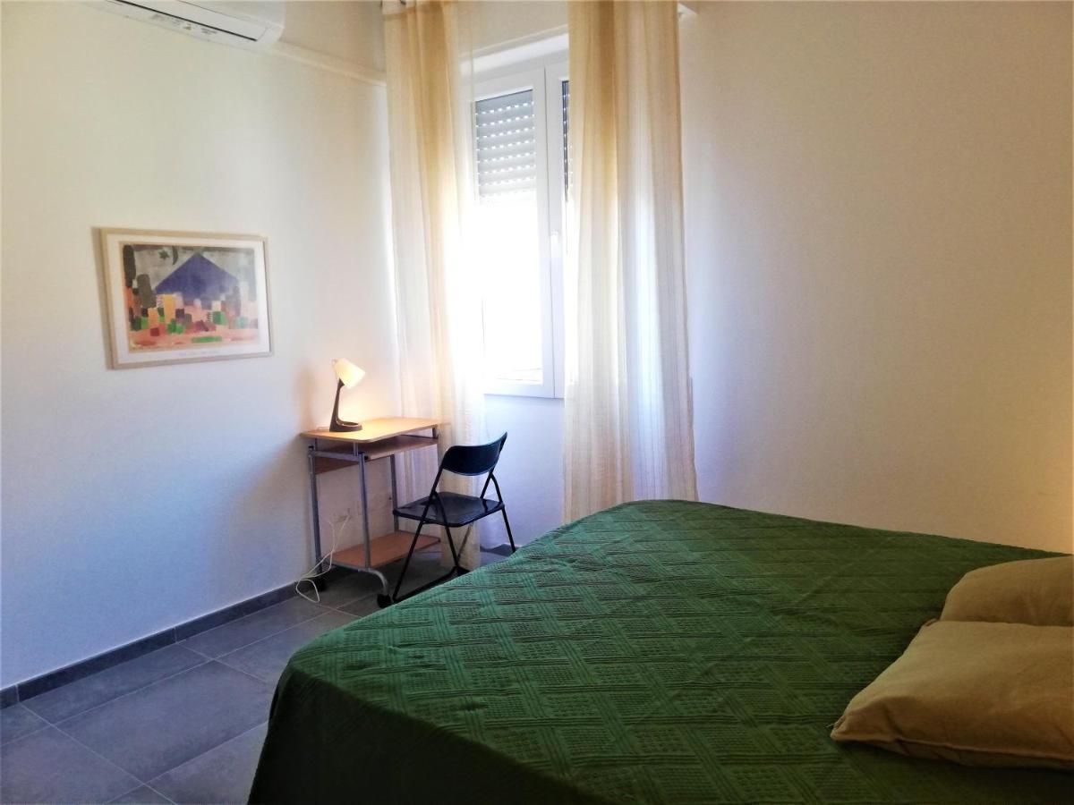 Terra Di Luna - Sarzana - House In Liguria Near The 5 Terre 011027-Lt-0198 ภายนอก รูปภาพ